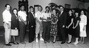 %_tempFileNameMonty273%