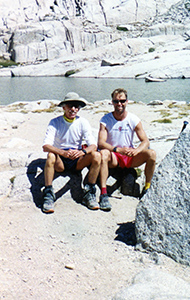 %_tempFileNameMonty279%