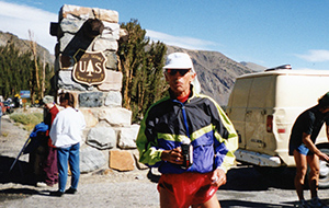 %_tempFileNameMonty280%