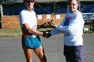 %_tempFileNameMonty281%