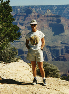 %_tempFileNameMonty284%