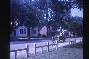 %_tempFileNameMonty293%