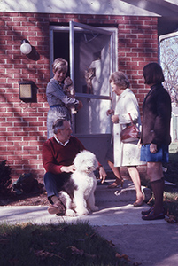 %_tempFileNameMonty294%