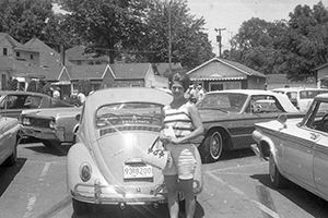 %_tempFileNameMonty301%