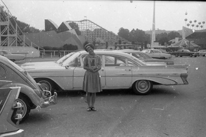 %_tempFileNameMonty303%