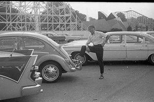 %_tempFileNameMonty304%