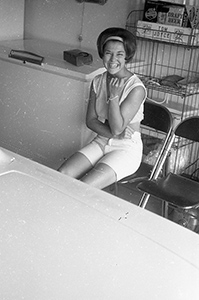 %_tempFileNameMonty305%