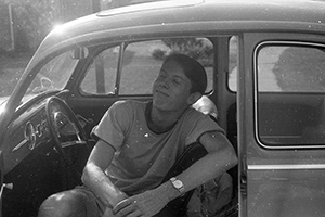 %_tempFileNameMonty310%