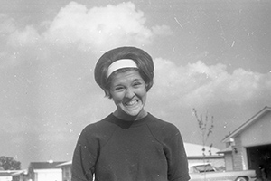 %_tempFileNameMonty312%