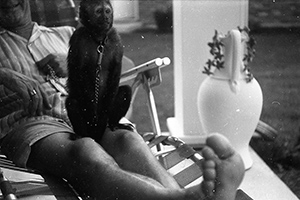 %_tempFileNameMonty321%