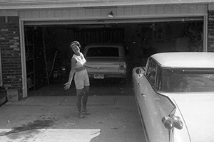 %_tempFileNameMonty324%