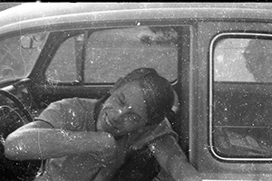 %_tempFileNameMonty328%