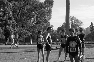 %_tempFileNameMonty333%