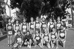 %_tempFileNameMonty334%