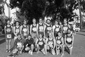 %_tempFileNameMonty335%