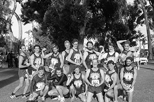 %_tempFileNameMonty336%