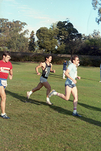 %_tempFileNameMonty342%