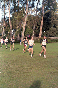 %_tempFileNameMonty351%