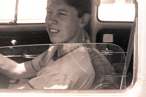 %_tempFileNameMonty354%