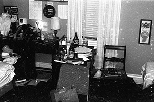 %_tempFileNameMonty360%