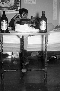 %_tempFileNameMonty361%