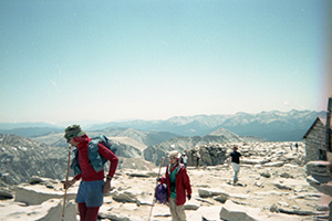 %_tempFileNameMonty367%