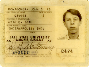 %_tempFileNameMonty370%