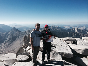 %_tempFileNameimage%20(1)-1%