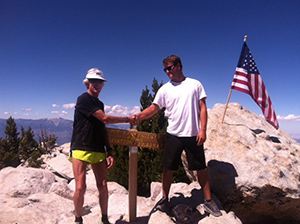 %_tempFileNameimage%20(5)%