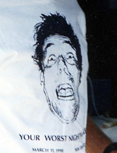 %_tempFileNameworst_nightmare%