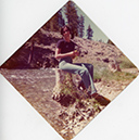 %_tempFileNameMonty141%